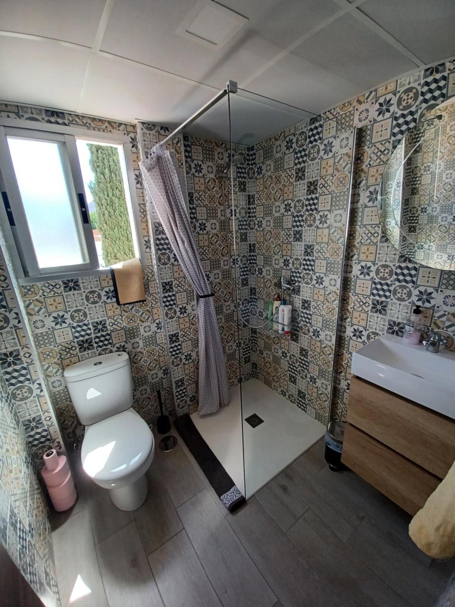 Apartamento Arrufat&Osorio Гранада Екстер'єр фото